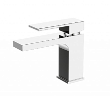 Смеситель для раковины BelBagno Romano ROM-LVM-CRM (exp)