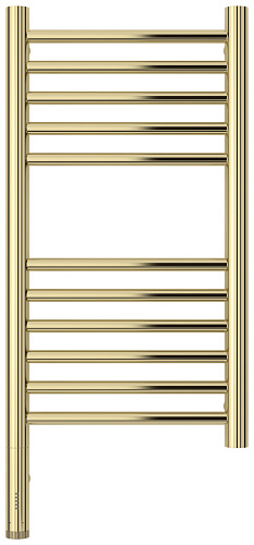 Полотенцесушитель электрический Сунержа БОГЕМА 3.1 020-6004-6030