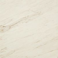 Неглазурованный керамогранит AtlasConcorde MARVEL AVGD