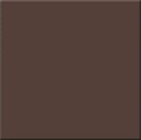 Керамогранит  RAINBOW RW04_60*60