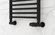 Терморегулятор Сунержа 31-1422-0001