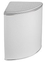 Корзина для белья Geralis  PWH-U