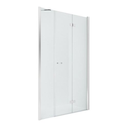 Душевая дверь New Trendy NEW SOLEO Chrome D-0154A/D-0095B купить недорого в интернет-магазине Керамос Душевая дверь New Trendy NEW SOLEO Chrome D-0154A/D-0095B купить недорого в интернет-магазине Керамос