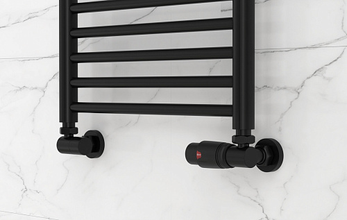 Терморегулятор Сунержа 31-1422-0001