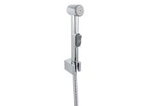 Ручной душ Aquatek  AQ2050CR Ручной душ Aquatek  AQ2050CR