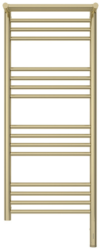 Полотенцесушитель электрический Сунержа БОГЕМА 3.1 020-6007-1040