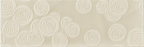 Декоративный элемент Imola Ceramica Antigua TeaA1 снят с производства