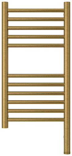 Полотенцесушитель электрический Сунержа БОГЕМА 3.1 051-6005-6030