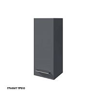 Caprigo 2260L/R ACCORD L/R шкаф подвесной