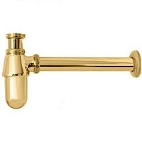 Сифон Migliore  ML.RIC-10.102.DO