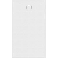 Душевой поддон Starohome COSMO 18442880