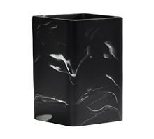 Стакан WasserKRAFT К-4200 K-4228 Стакан WasserKRAFT К-4200 K-4228