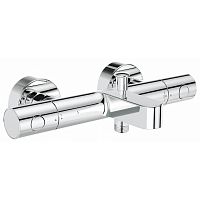 Термостат Grohe Grohtherm 1000 34215002