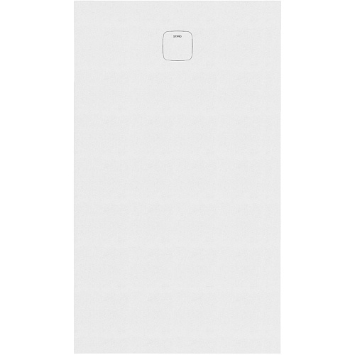 Душевой поддон Starohome COSMO 18442880 Душевой поддон Starohome COSMO 18442880