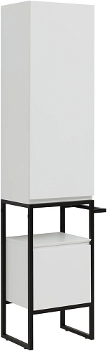 Пенал Allen Brau PRIORITY 1.31006.WM купить недорого в интернет-магазине Керамос