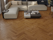Ламинат Norland ЕЛКА ЭЛЕГАНТНАЯ СИЛА HERRINGBONE ELEGANT STRONG LF304-13