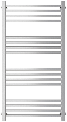 Полотенцесушитель водяной Сунержа Модус PRO 071-0450-1050