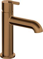 Смеситель DEANTE SILIA BQS_C20M Смеситель DEANTE SILIA BQS_C20M