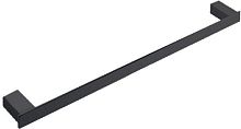 Держатель для полотенец Allen Brau PRIORITY 6.21A11-31 Держатель для полотенец Allen Brau PRIORITY 6.21A11-31