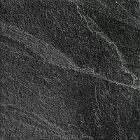 Керамогранит Imola X-ROCK 60N AS 60x60 (X-ROCK60NAS) купить недорого в интернет-магазине Керамос