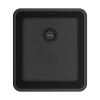 Кухонная мойка Omoikiri 4997416