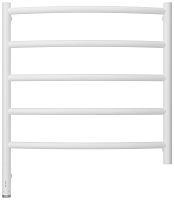 Полотенцесушитель электрический Сунержа Галант 3.1 30-6000-6060