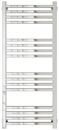 Полотенцесушитель водяной Сунержа Модус PRO 00-0450-1040