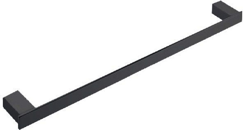 Держатель для полотенец Allen Brau PRIORITY 6.21A11-31 - купить в Санкт-Петербурге, цена на Держатель для полотенец Allen Brau PRIORITY 6.21A11-31 в интернет-магазине Керамос Держатель для полотенец Allen Brau PRIORITY 6.21A11-31 купить недорого в интернет-магазине Керамос