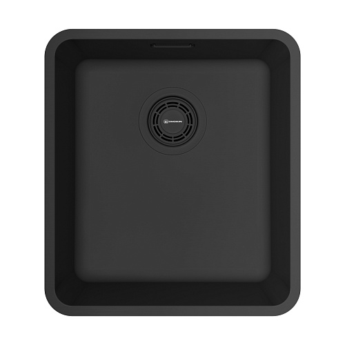 Кухонная мойка Omoikiri 4997416