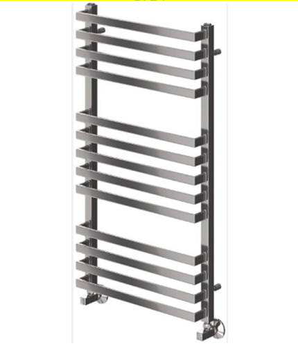 Сет №1724_4670078513441, Полотенцесушитель водяной Рид П13 Сет №1724_4670078513441, Полотенцесушитель водяной Рид П13