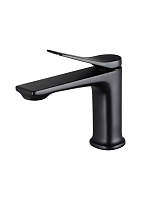 Смеситель для раковины Osgard MANEN 65013 Смеситель для раковины Osgard MANEN 65013