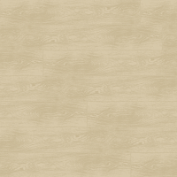 Кварцвиниловая замковая плитка FineFloor Light FF-1378, Дуб Гессен Кварцвиниловая замковая плитка FineFloor Light FF-1378, Дуб Гессен