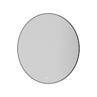 Зеркало круглое Boheme 545-100-B