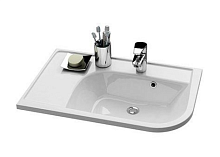 Умывальник Ravak  XJ5P1100000