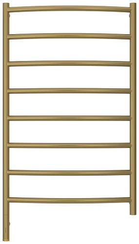 Полотенцесушитель электрический Сунержа Галант 3.1 32-6000-1060