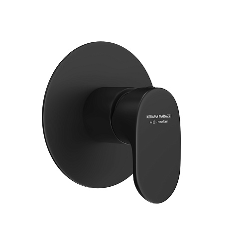 Встраиваемые смесители KERAMA MARAZZI OLE 69475EKM.01.093 Встраиваемые смесители KERAMA MARAZZI OLE 69475EKM.01.093