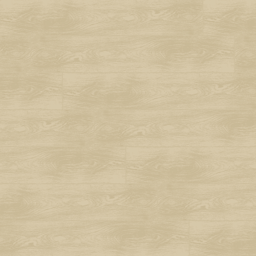 Кварцвиниловая замковая плитка FineFloor Light FF-1378, Дуб Гессен