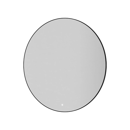 Зеркало круглое Boheme 545-100-B купить недорого в интернет-магазине Керамос Зеркало круглое Boheme 545-100-B купить недорого в интернет-магазине Керамос