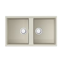 Кухонная мойка Omoikiri 4993809