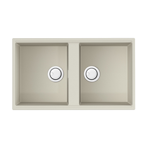 Кухонная мойка Omoikiri 4993809