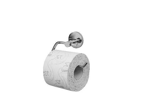 Держатель для туалетной бумаги Am.Pm Bliss A5534164 снят с производства