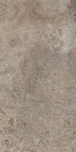 Неглазурованный керамогранит AtlasConcorde AIX AixCendre22,5x45,3Strutturato купить недорого в интернет-магазине Керамос