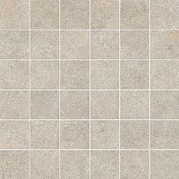 Мозаика IMOLA CERAMICA Walk Mk.WALK30GB