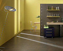 Декоративный элемент Imola Ceramica York L.TowerW1