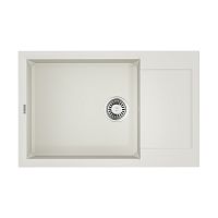 Кухонная мойка Omoikiri 4993903