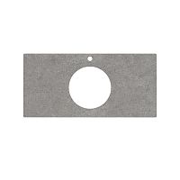 Столешница KERAMA MARAZZI PLAZA MODERN PL5.DL500900R\100