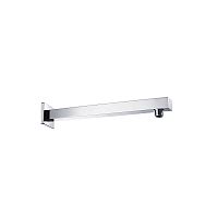 Кронштейн для верхнего душа Aquatek  AQ2175CR