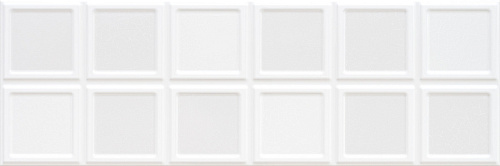 Плитка Azulev Nautica Blanco 20x60 (NauticaBlanco) Плитка Azulev Nautica Blanco 20x60 (NauticaBlanco) снят с производства