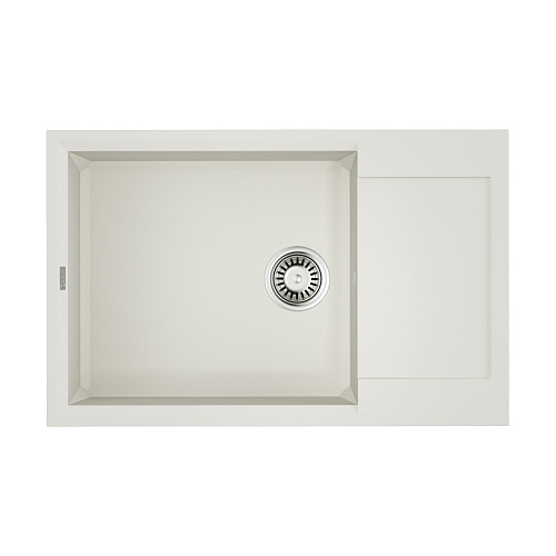 Кухонная мойка Omoikiri 4993903 Кухонная мойка Omoikiri 4993903