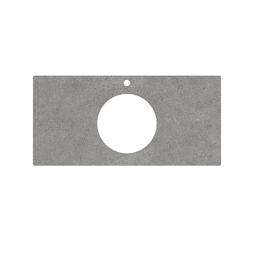 Столешница KERAMA MARAZZI PLAZA MODERN PL5.DL500900R\100 купить недорого в интернет-магазине Керамос Столешница KERAMA MARAZZI PLAZA MODERN PL5.DL500900R\100 купить недорого в интернет-магазине Керамос